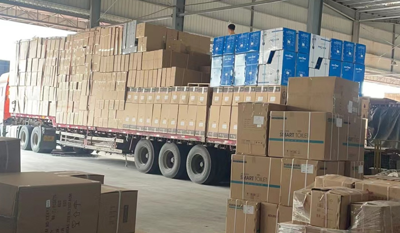 东营到银川物流专线-东营到银川物流公司-天天发车